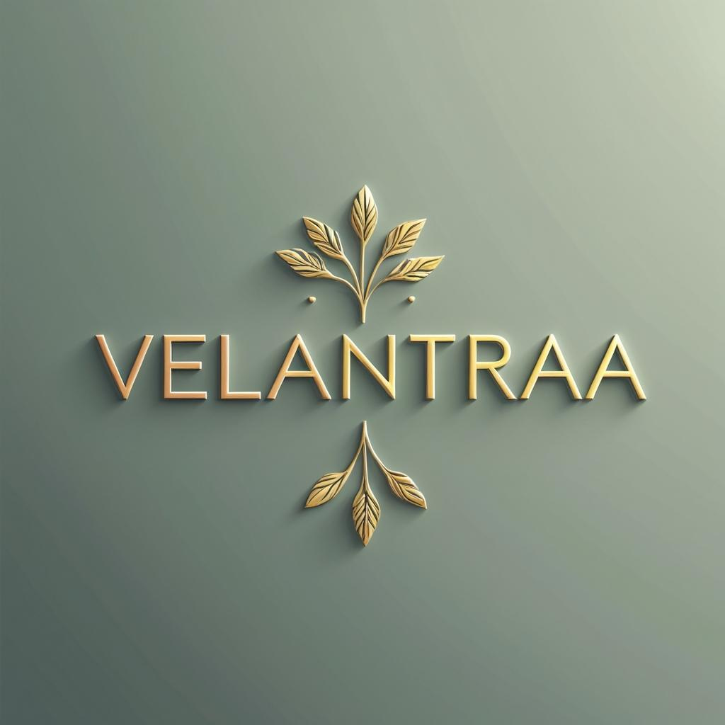 Velantraa Exports LLP